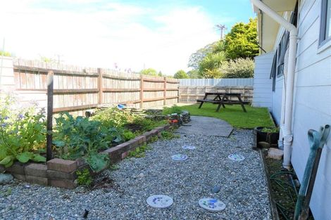 Photo of property in 272 Rutherglen Road, Rutherglen, Greymouth, 7805