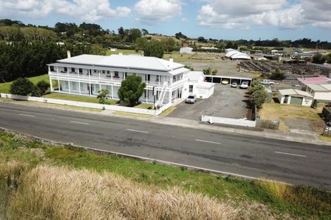 Photo of property in 73 River Road, Masterton, 5810