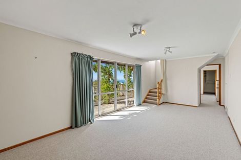 Photo of property in 144 Panorama Road, Clifton, Christchurch, 8081