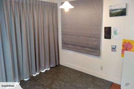 Photo of property in 39 Latham Street, Napier South, Napier, 4110