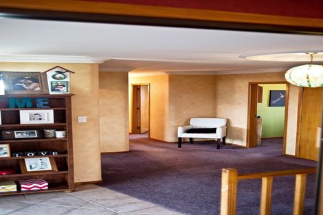 Photo of property in 13 Blucks Road, Otorohanga, 3900