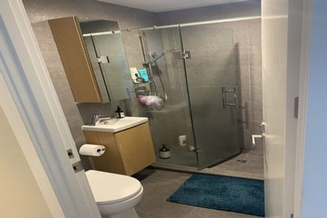 Photo of property in 402/28 Killarney Street, Takapuna, Auckland, 0622