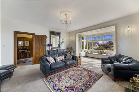 Photo of property in 30a Hull Street, South Hill, Oamaru, 9400