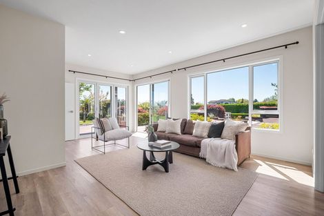 Photo of property in 21b Riverfields Lane, Tamahere, Hamilton, 3283