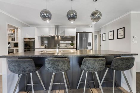 Photo of property in 37 Topia Drive, Turangi, 3334