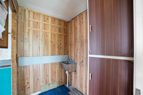 Photo of property in 31 Newton Street, Outer Kaiti, Gisborne, 4010