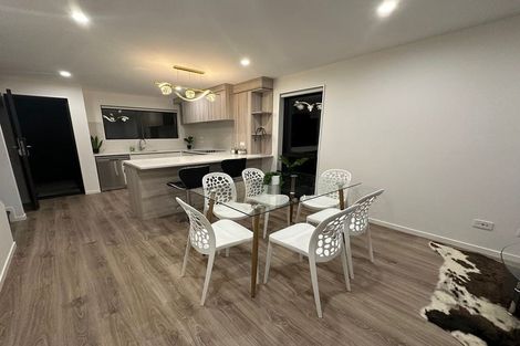 Photo of property in 5/3 Harris Road, Mount Wellington, Auckland, 1051