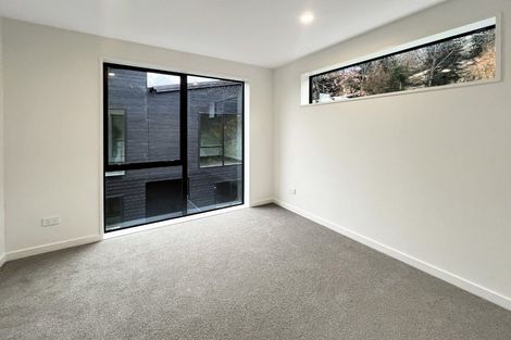 Photo of property in Coronet Peak Alpine, 15/159 Arthurs Point Road, Arthurs Point, Queenstown, 9371