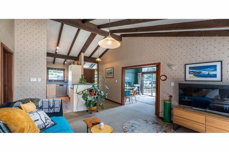 Photo of property in 156 Riverlaw Terrace, Saint Martins, Christchurch, 8022