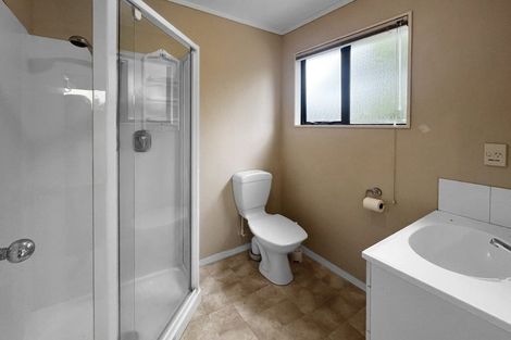 Photo of property in 46 Dalfield Place, Highbury, Palmerston North, 4412