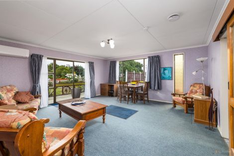 Photo of property in 7 Queen Street, Waimate, 7924