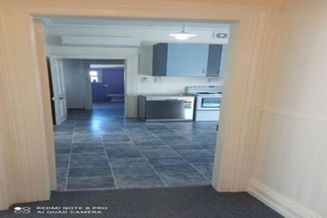 Photo of property in 15 May Street, Waiwera South, Clinton, 9584