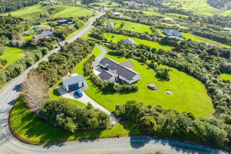 Photo of property in 34 Spioenkop Road, Mangawhai, Kaiwaka, 0573
