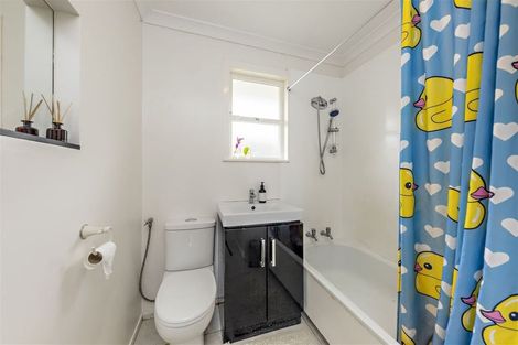 Photo of property in 3/117 Station Road, Papatoetoe, Auckland, 2025