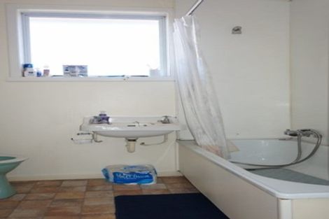 Photo of property in 1/18 Suffolk Street, Phillipstown, Christchurch, 8011