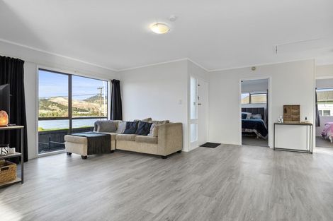 Photo of property in 28 Riverview Road, Huntly, 3700
