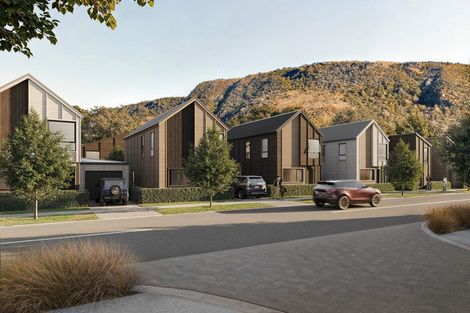 Photo of property in 110 Wanaka-luggate Highway, Wanaka, 9382