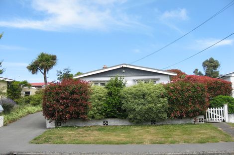 Photo of property in 16 Sheldon Street, Woolston, Christchurch, 8023