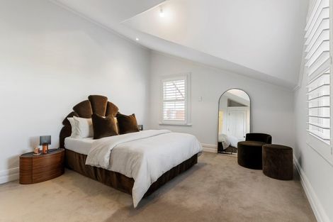 Photo of property in 15 Arney Road, Remuera, Auckland, 1050