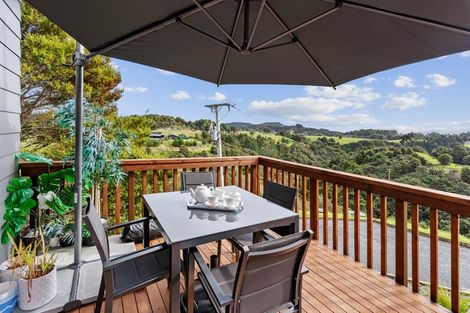 Photo of property in 839 Owhiwa Road, Parua Bay, Onerahi, 0192