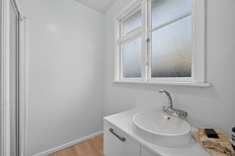 Photo of property in 44a Jeffreys Road, Fendalton, Christchurch, 8052
