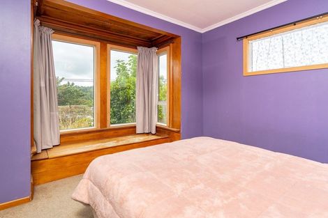 Photo of property in 70 Buccleugh Street, North East Valley, Dunedin, 9010