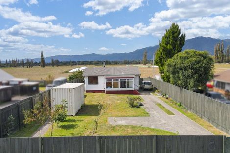 Photo of property in 8 Kahikatea Street, Murupara, 3025