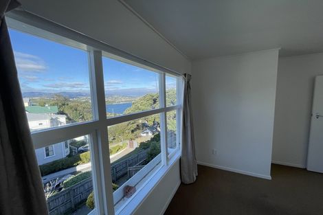 Photo of property in 8/35 Arawa Road, Hataitai, Wellington, 6021
