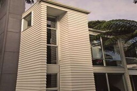 Photo of property in 6 Glentui Grove, Khandallah, Wellington, 6035