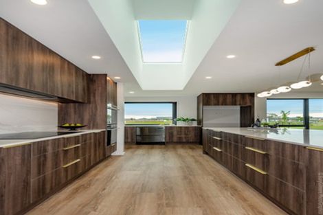 Photo of property in 37 Texel Crescent, West Melton, 7618