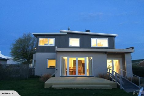 Photo of property in 71 Main Street, Methven, 7730