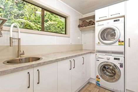 Photo of property in 73 Moenui Road, Havelock, Picton, 7281