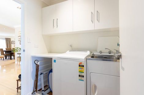 Photo of property in 13 Ainslee Street, Highlands Park, New Plymouth, 4312