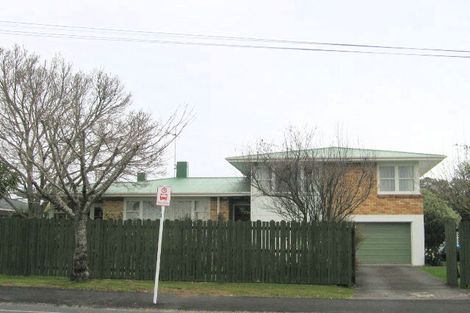 Photo of property in 3 Garnett Avenue, Forest Lake, Hamilton, 3200