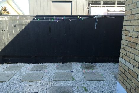 Photo of property in 68a Concord Avenue, Mount Maunganui, 3116