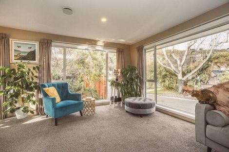 Photo of property in 6 Hilldale Place, Hillsborough, Christchurch, 8022