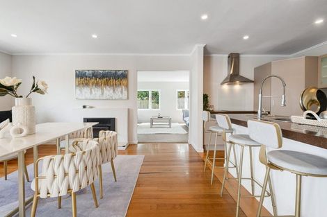 Photo of property in 133 Beach Haven Road, Beach Haven, Auckland, 0626