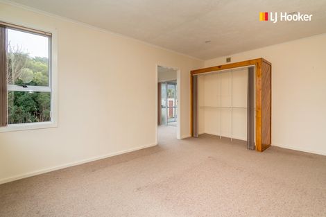 Photo of property in 33 Albertson Avenue, Port Chalmers, 9023