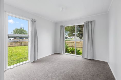 Photo of property in 12 Chantal Place, Red Hill, Papakura, 2110