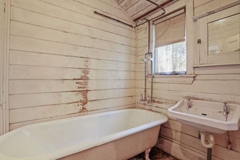 Photo of property in 30 Suffolk Street, Phillipstown, Christchurch, 8011