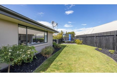 Photo of property in 7 Mounter Avenue, Northwood, Christchurch, 8051