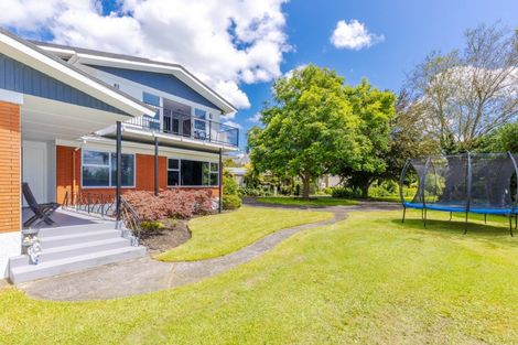 Photo of property in 12 Raynes Road, Rukuhia, Hamilton, 3282