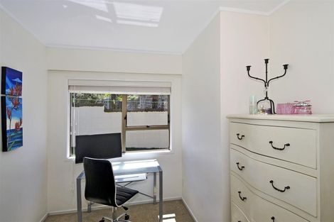 Photo of property in 1/91 Aberdeen Road, Castor Bay, Auckland, 0620