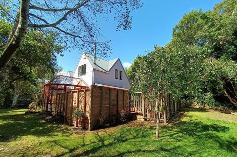 Photo of property in 25a Cunliffe Street, Johnsonville, Wellington, 6037