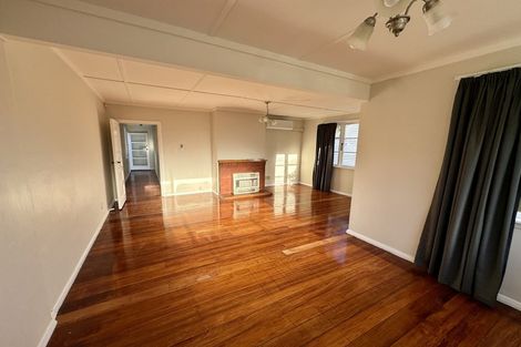 Photo of property in 66 Wilkie Crescent, Naenae, Lower Hutt, 5011