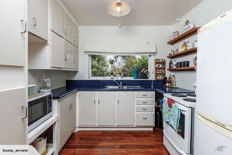 Photo of property in 2/23 Aramoana Avenue, Devonport, Auckland, 0624