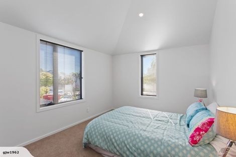 Photo of property in 6/28 Beveridge Street, Christchurch Central, Christchurch, 8013
