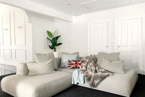 Photo of property in 236 Tinakori Road, Thorndon, Wellington, 6011