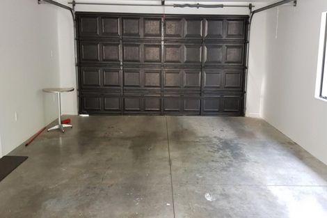 Photo of property in 9 Eterna Place, Clover Park, Auckland, 2019