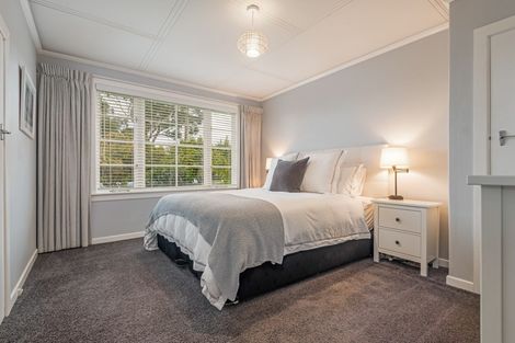 Photo of property in 10 Paterson Street, Pahiatua, 4910